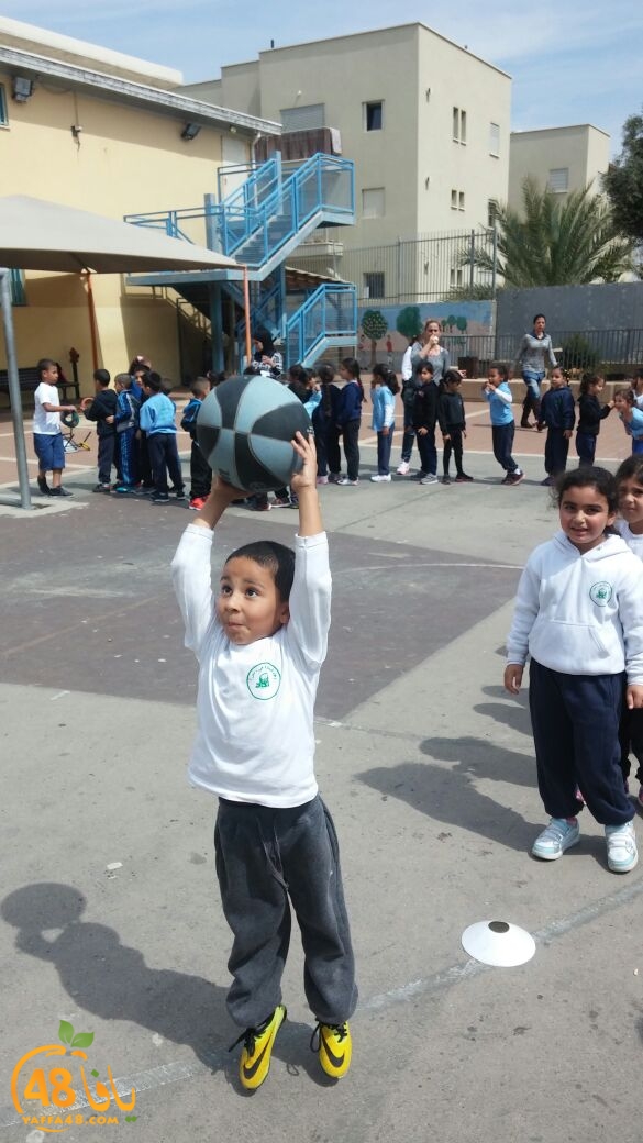 sport week ajyalpri (3).jpg